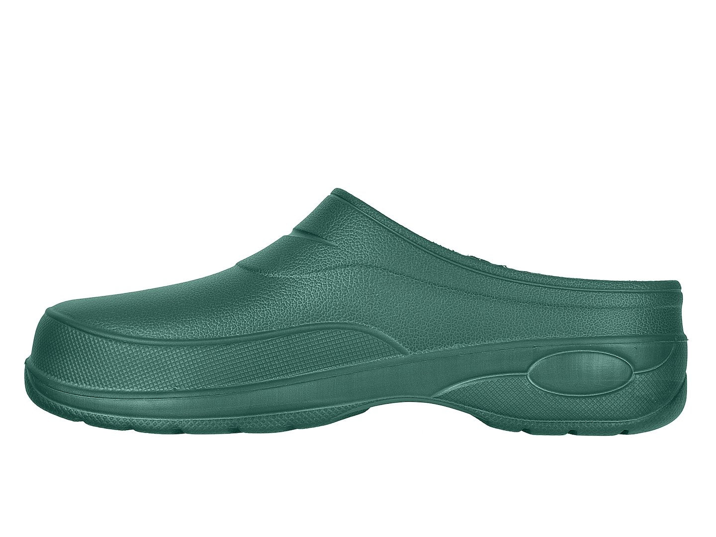 Saboti de lucru EVA, marimea 40, Geko G90555-40