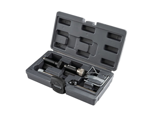 Kit blocare distributie 1.2-2.0 TDI SDI PM-BRVW-7T, 7 piese, Powermat PM1539