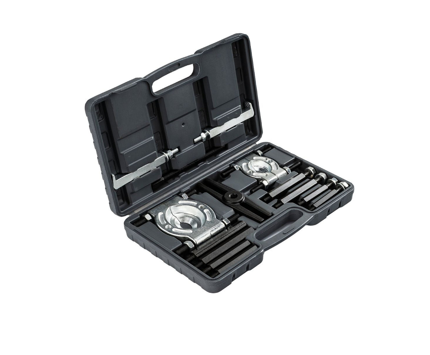 Kit extractoare rulmenti PM-ZSDL-3070T, Powermat PM1537