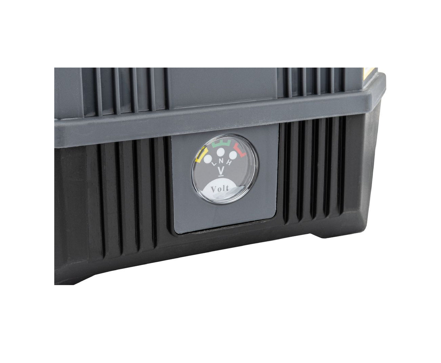Pulverizator de stropit cu acumulator PM-OA-8KA, Powermat PM1340