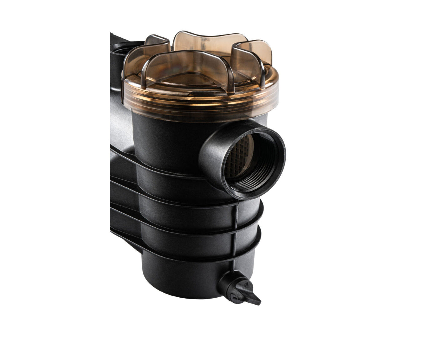 Pompa pentru piscina PM-PPDB-550JP, 550 W, Powermat PM1486