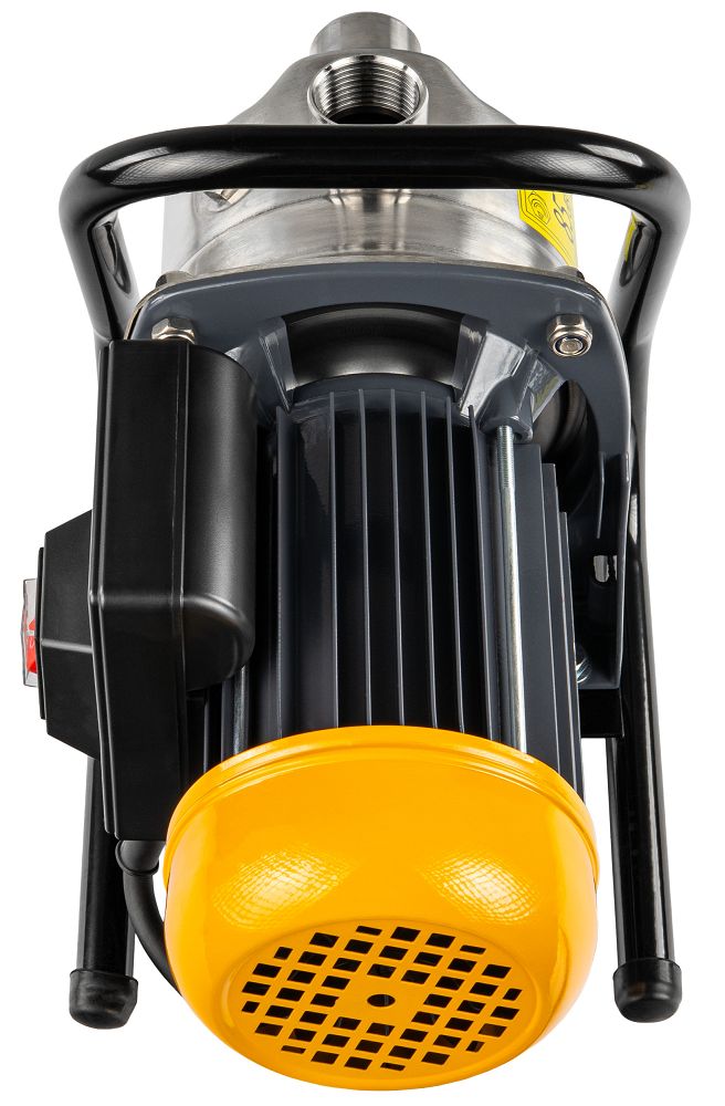 Pompa apa hidrofor PM-PHD-1200J, 1200 W, Powermat PM1479