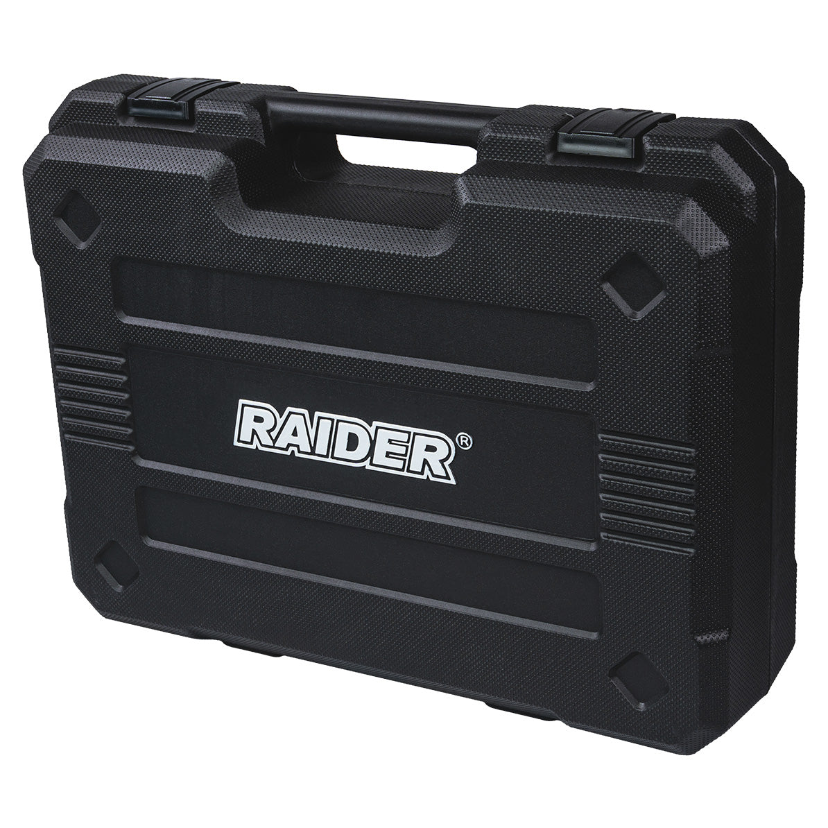 Masina de gaurit cu percutie RDI-CDB03W, 20 V, Raider 011503