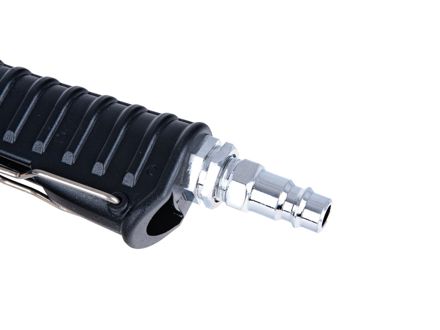 Pistol de curatare circuit de racire motor auto 1 / 4", Geko G02763