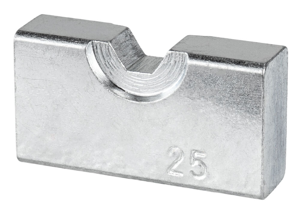 Set cleste hidraulic pentru sertizare cabluri PM-ZHDK-6300T, 6-300mm2, Powermat PM1468