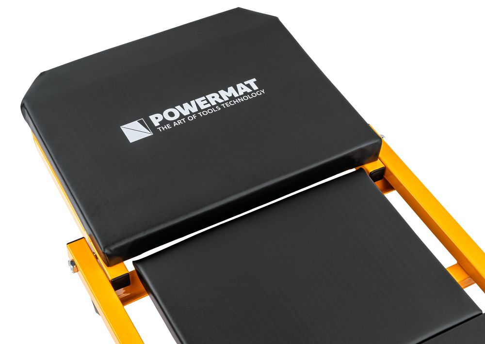 Targa pentru atelier 2 in 1 PM-LWS-150T, 910 mm x 410 mm x 120 mm, Powermat PM1401