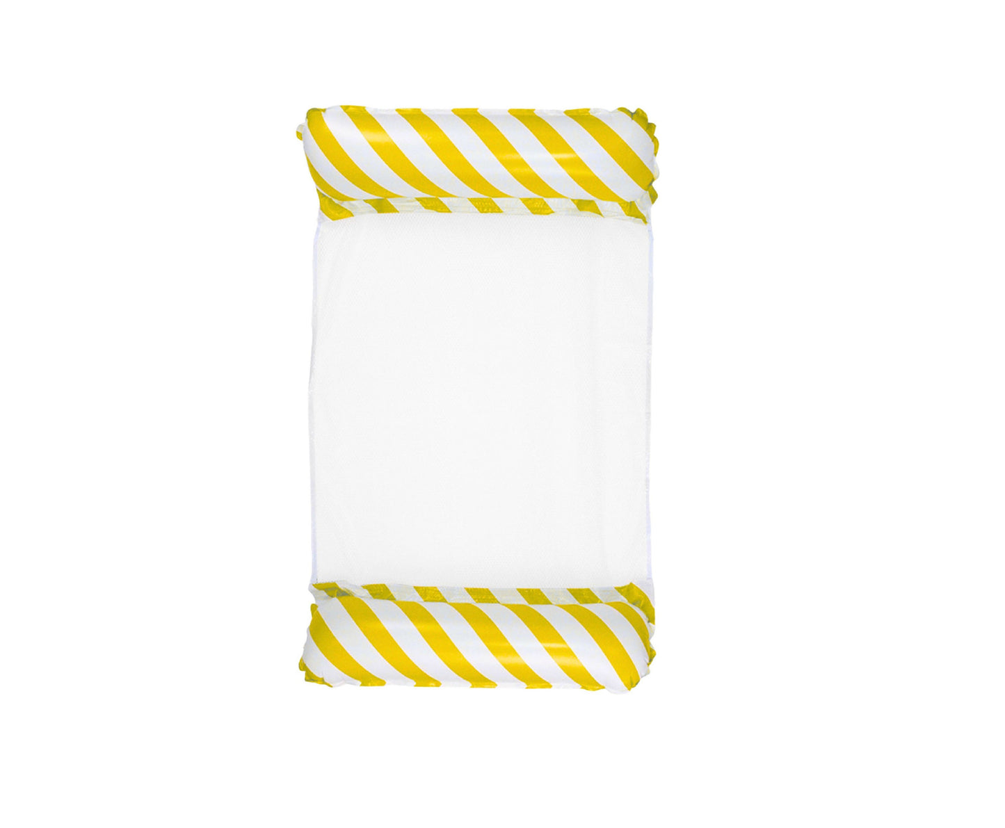 Saltea gonflabila pentru piscina, 120 x 70 cm, Lean 26780