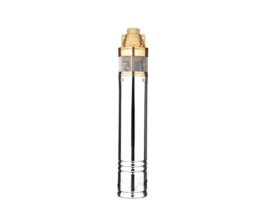 Pompa submersibila SKM 100 4'' EcoPlus, Omnigena OM2899