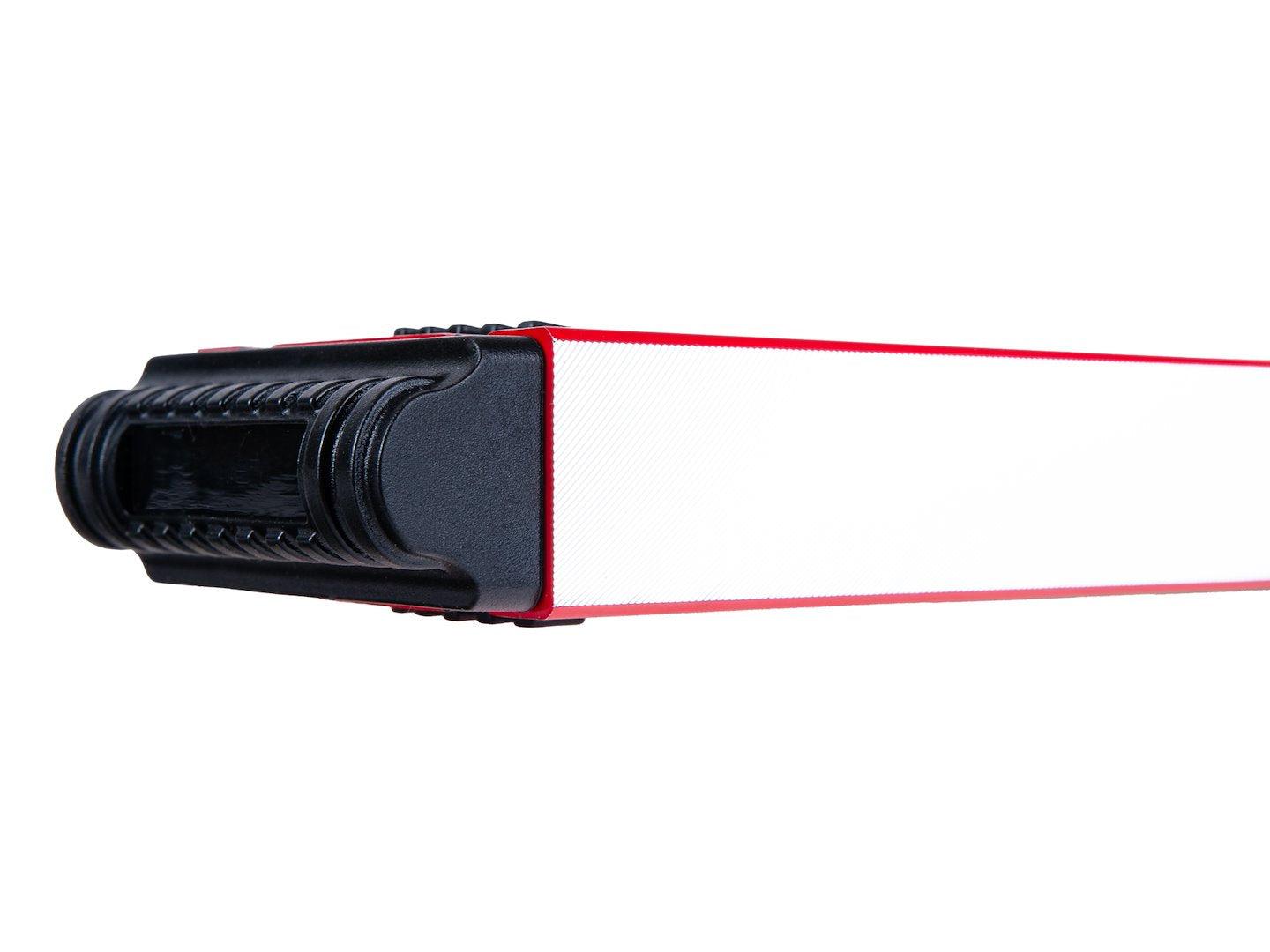 Nivela magnetica Strong Line, 1000 mm, Geko G29205