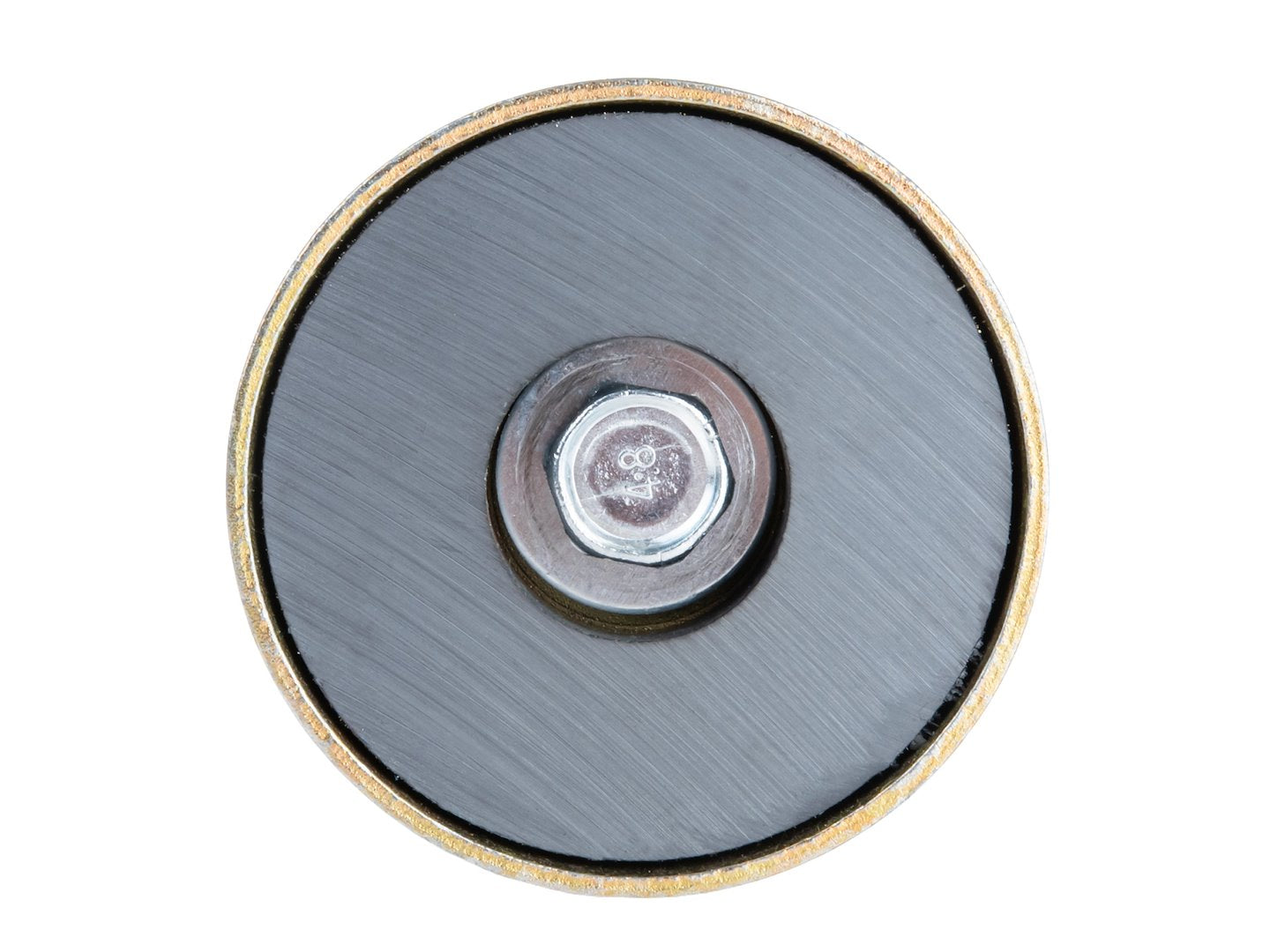 Suport magnetic pentru torta de sudura MIG, Geko G01889