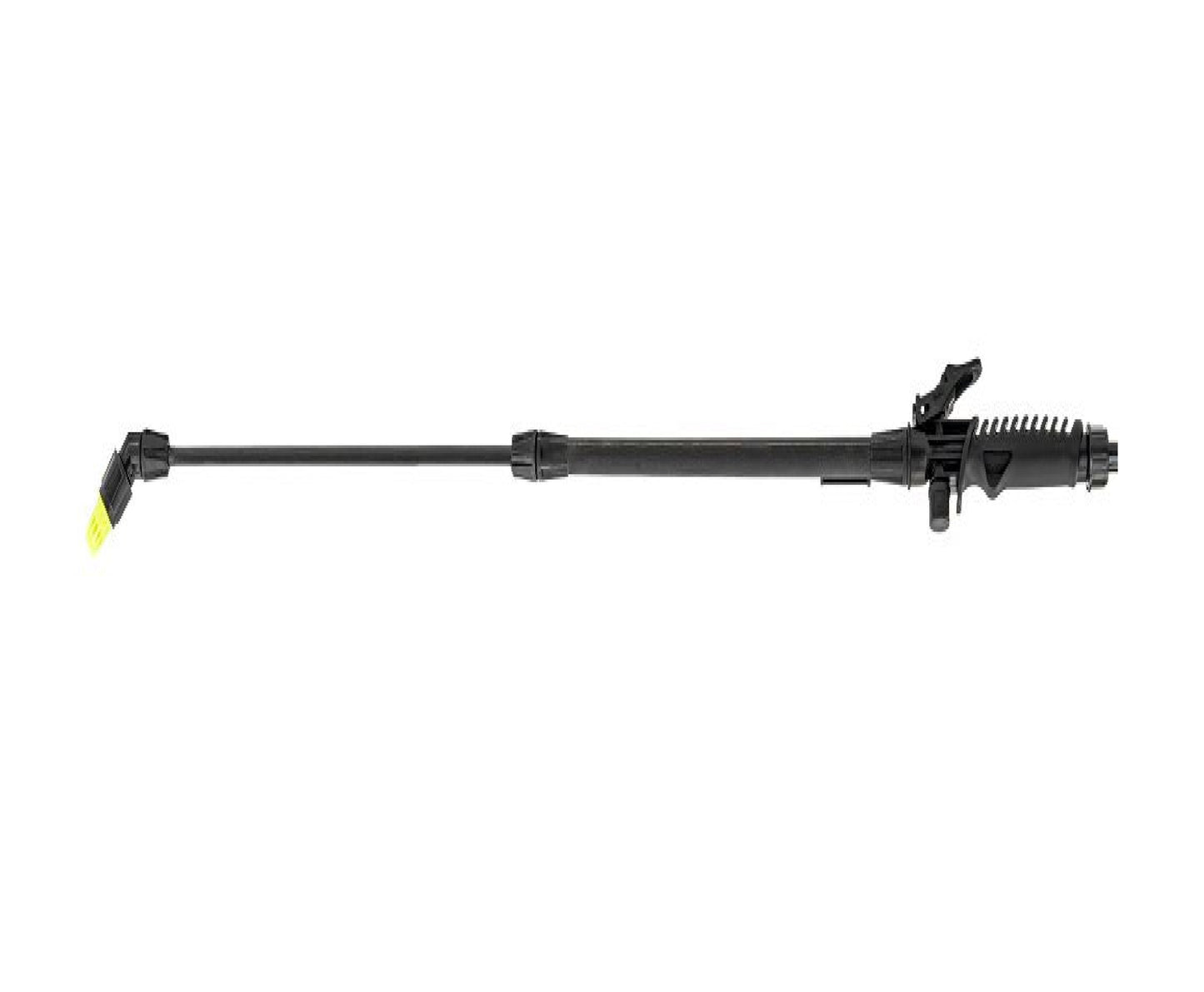 Pulverizator de stropit cu acumulator PM-OA-8KA, Powermat PM1340