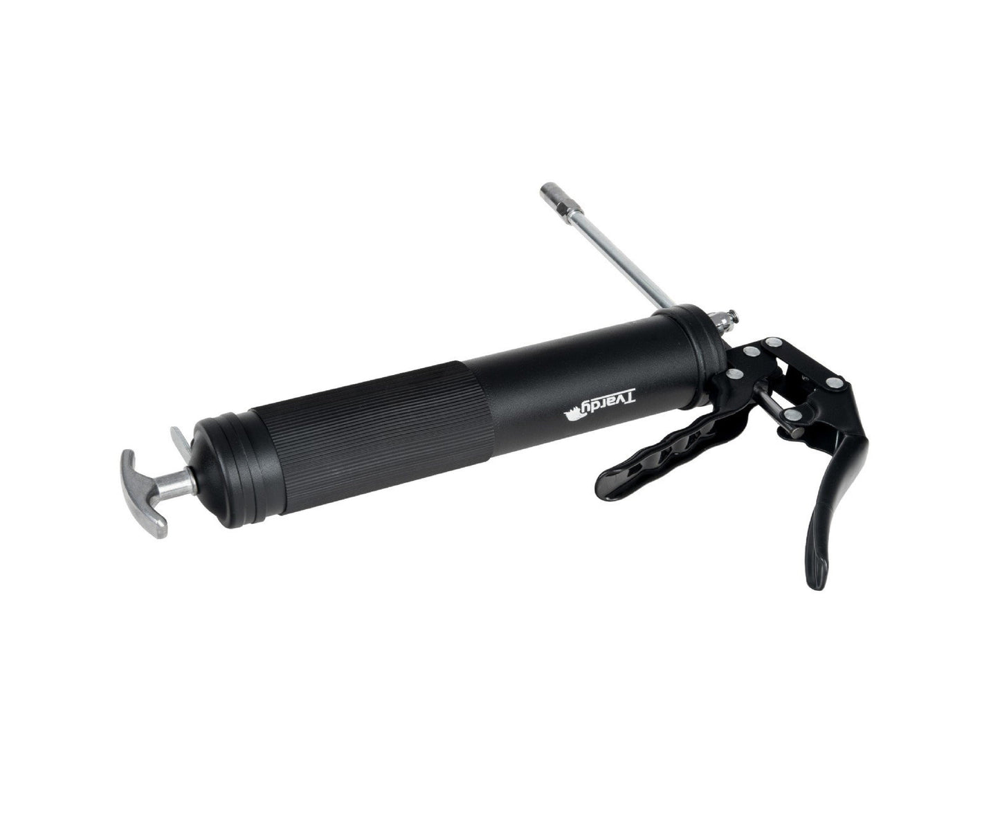 Pistol gresare, 500 cc, Tvardy T00475