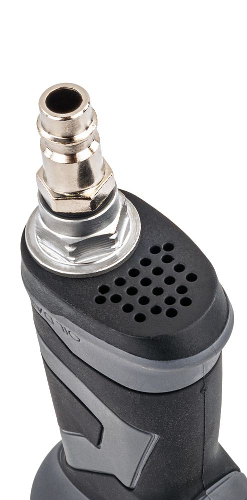 Slefuitor pneumatic PM-PSMO-75T, 20000 rpm, Powermat PM1413