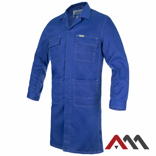 Halat de protectie, marimea XL, Artmas ART712177