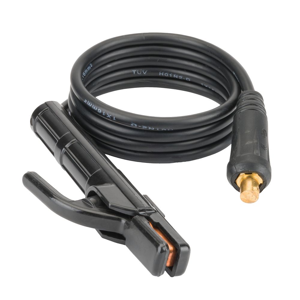 Aparat de sudura migomat PM-IMGTS-180L, 180 A, Powermat PM1337
