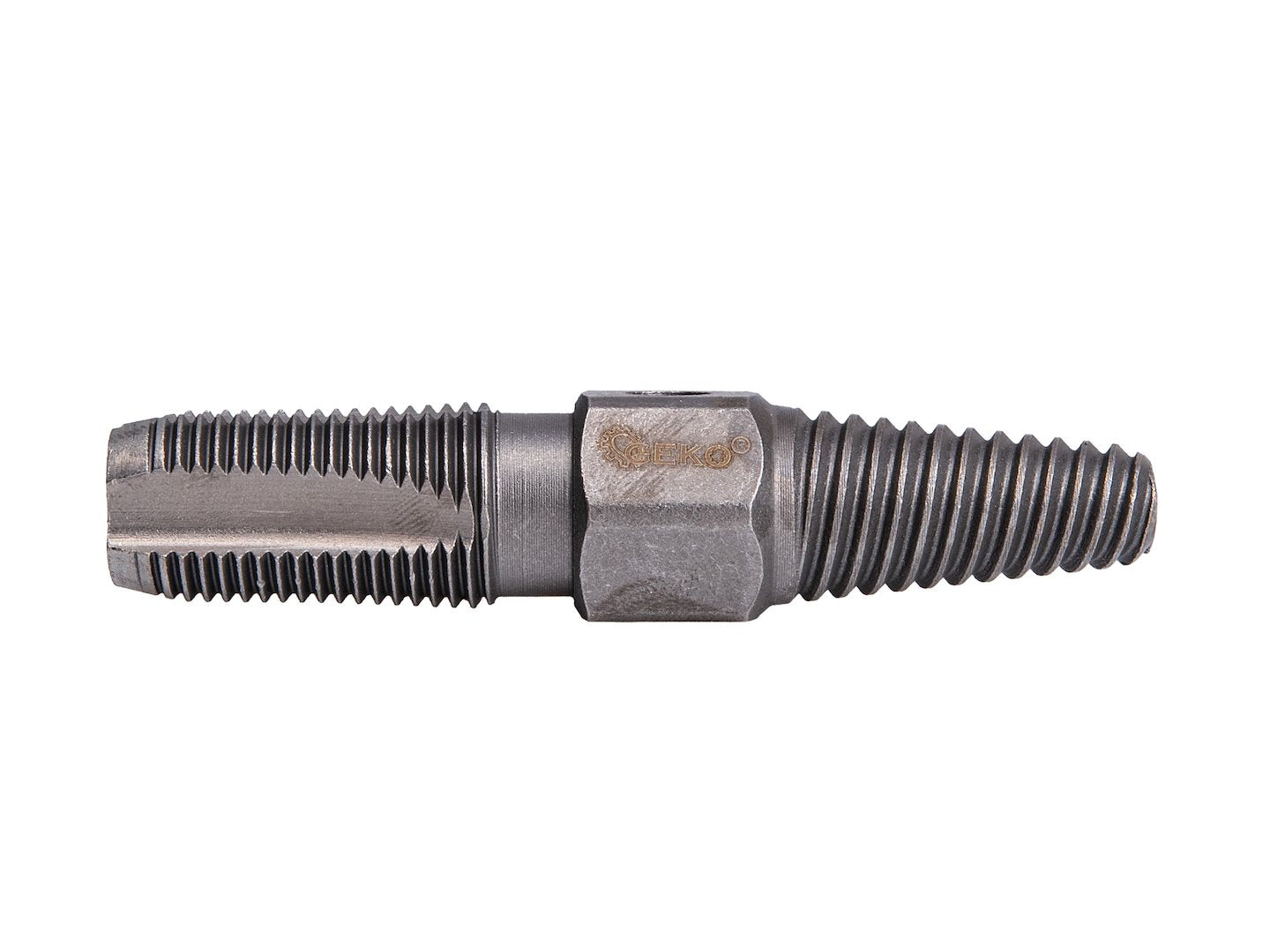 Extractor suruburi rupte 1 / 2", Geko G30038
