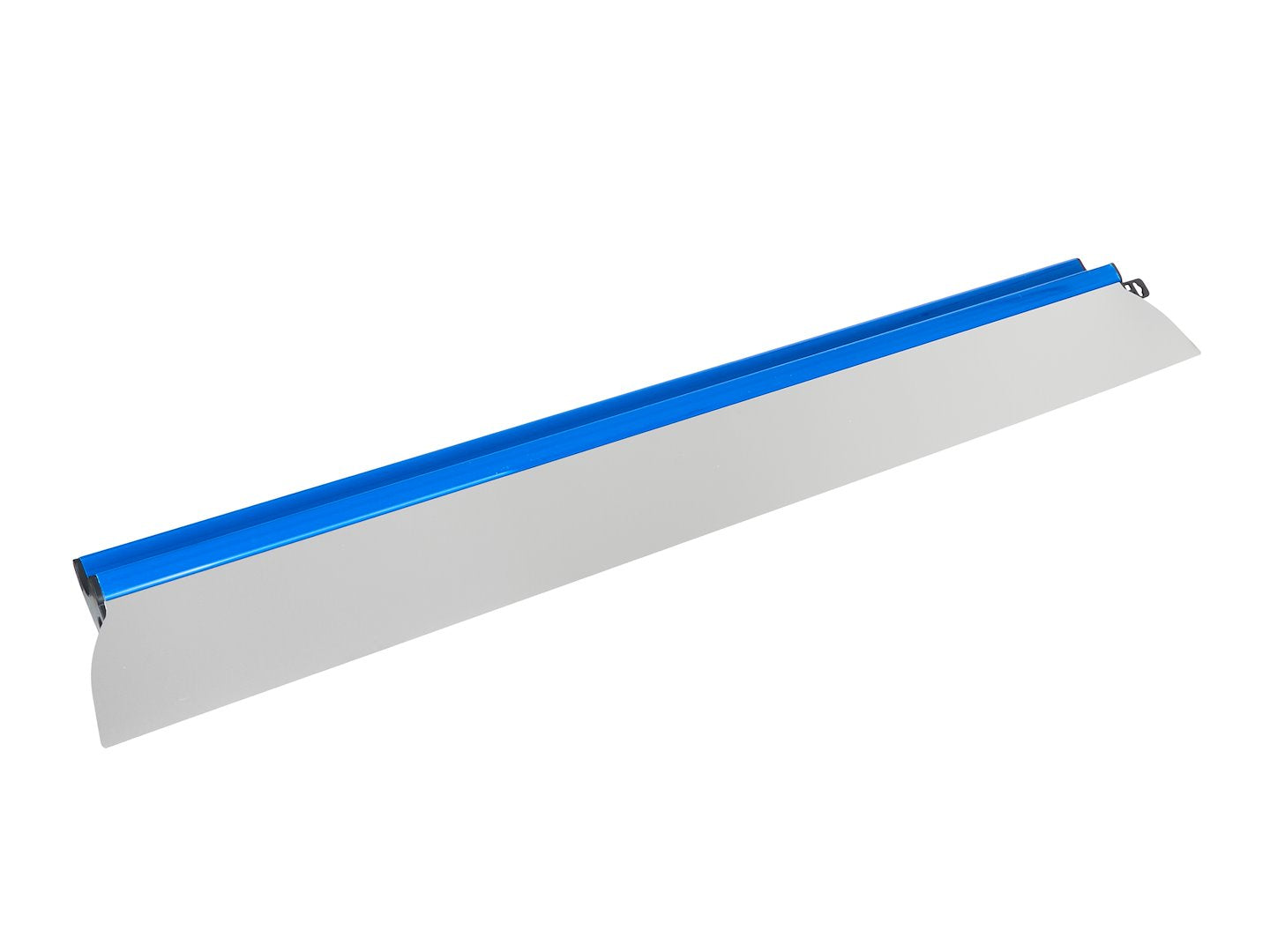 Mistrie cu lama interschimbabila 100 cm, Geko G02292