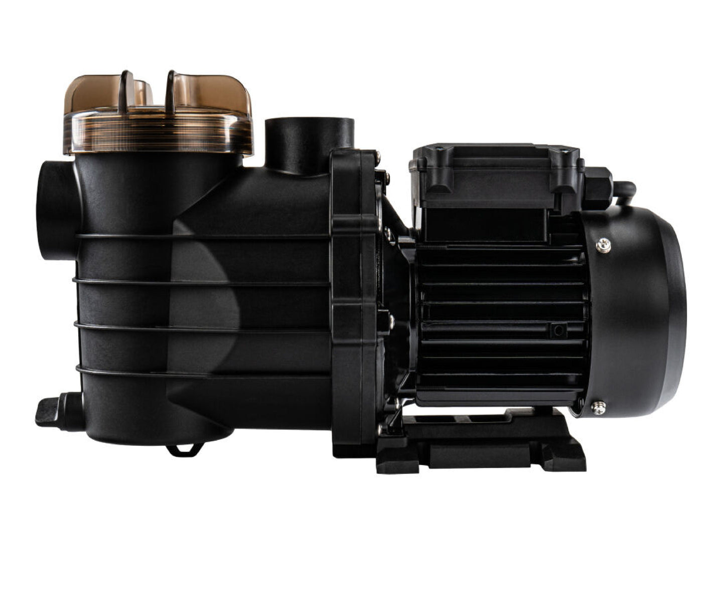 Pompa pentru piscina PM-PPDB-250JP, 250 W, Powermat PM1484