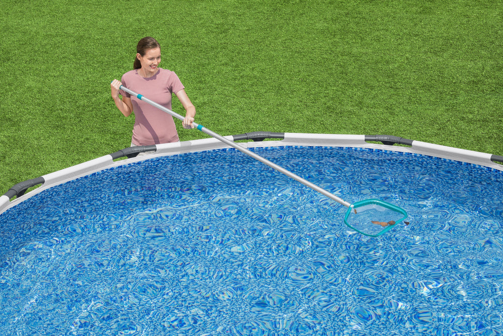 Plasa pentru curatarea piscinei, Bestway 21181