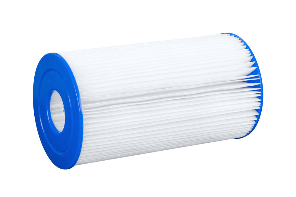 Filtru pentru pompa Bestway tip IV, Lean 21130