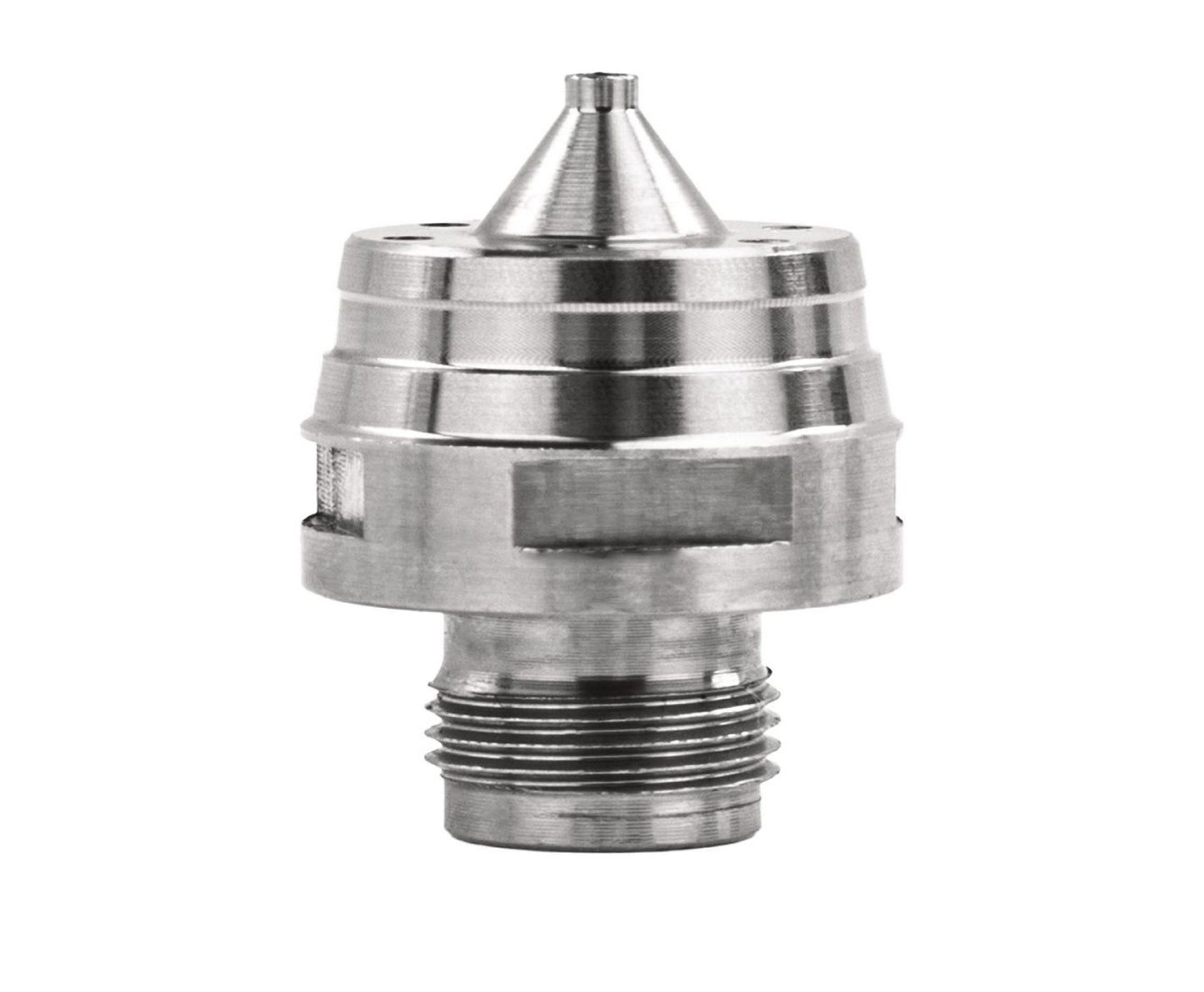 Pistol de vopsit HVLP PM-PDM-170TZ, 600 ml, 170 l / min, Powermat PM1425