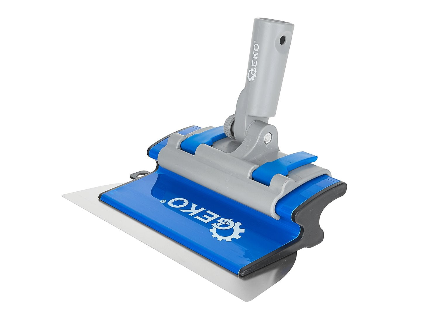 Maner adaptor pentru mistrie, Geko G02293