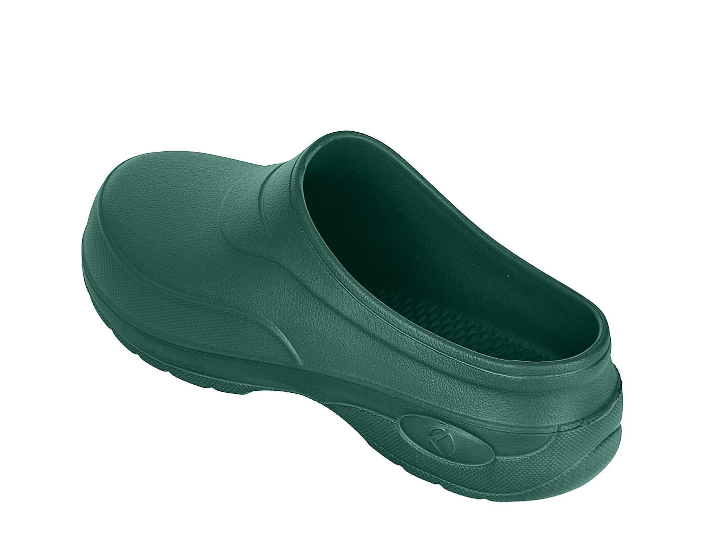 Saboti de lucru EVA, marimea 46, Geko G90555-46