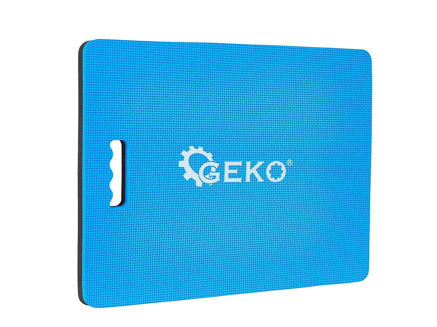 Covoras pentru atelier, 390 x 500 x 300 mm, Geko G10828