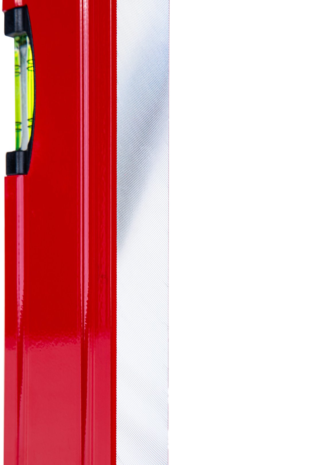 Nivela magnetica Strong Line, 2000 mm, Geko G29209