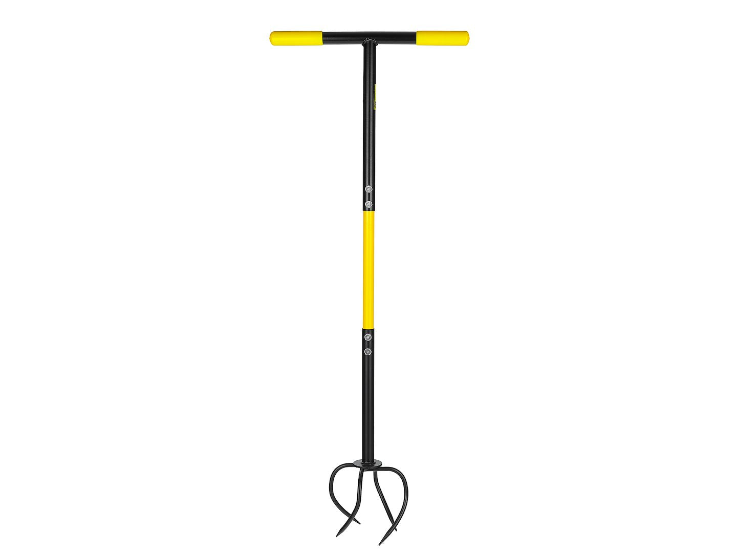Cultivator manual Twist, John Gardener G72076