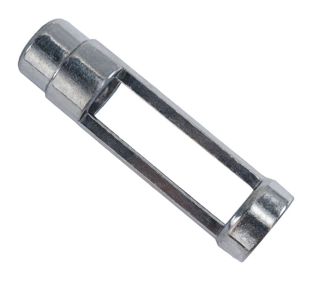 Kit extractor supapa PM-SSZA-3T, 8/16/24V, Powermat PM1527