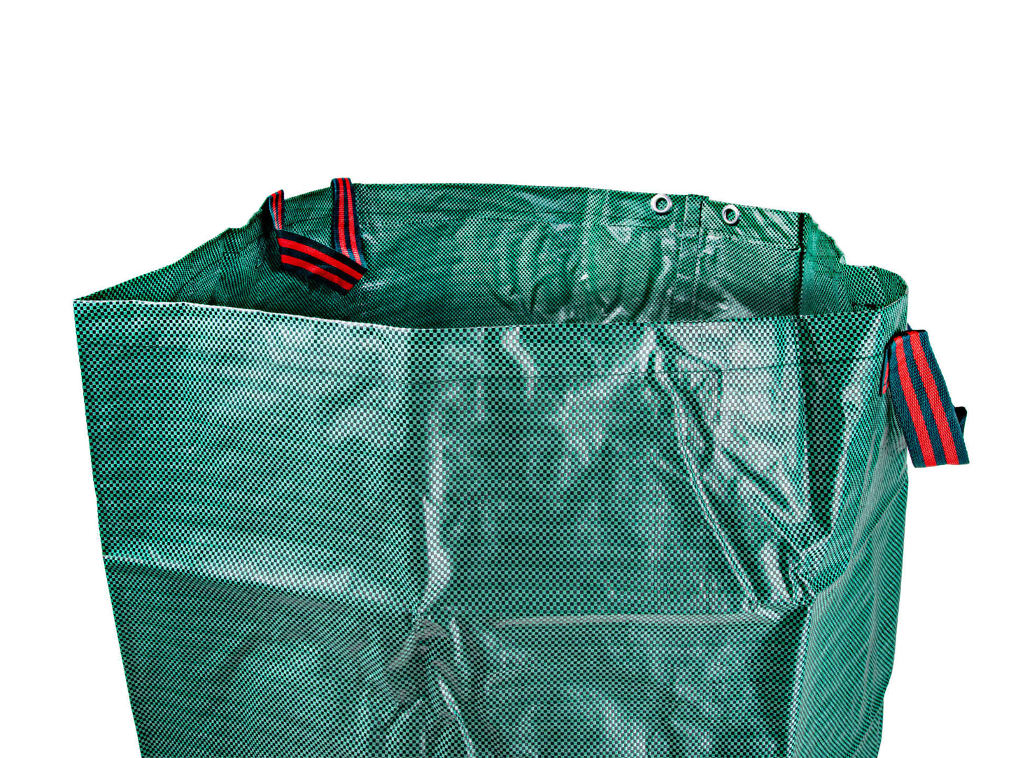 Sac pentru deseuri de gradina, 272 l, Geko G73285