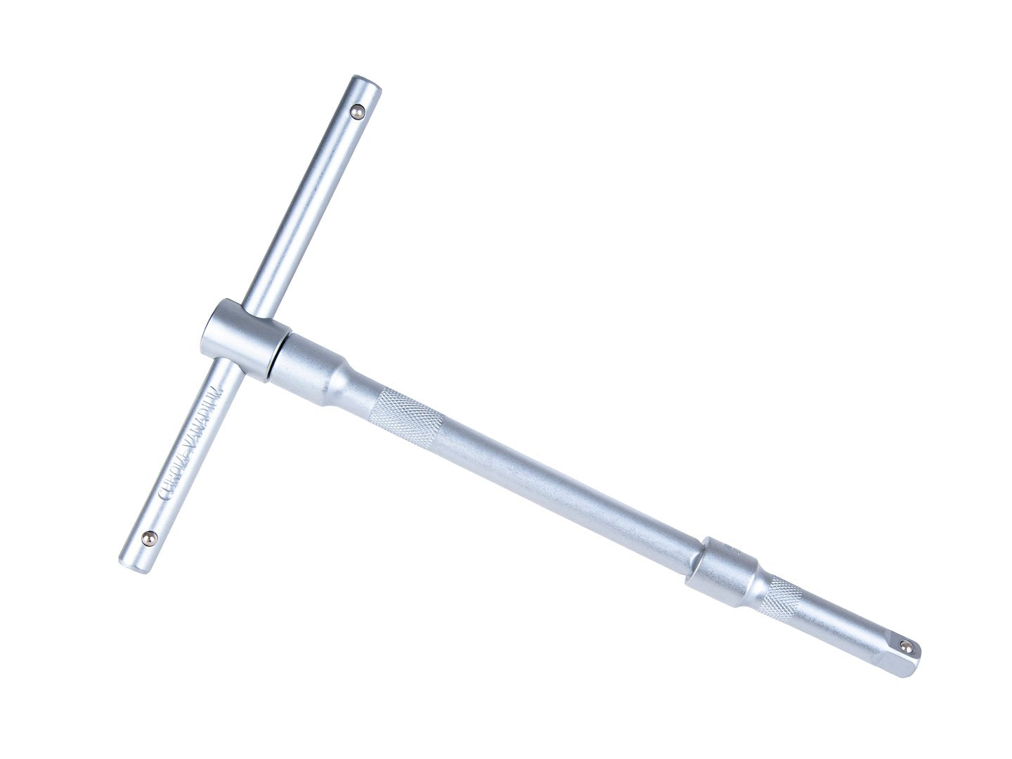 Set chei buson baie ulei, 23 bucati, Geko G02712