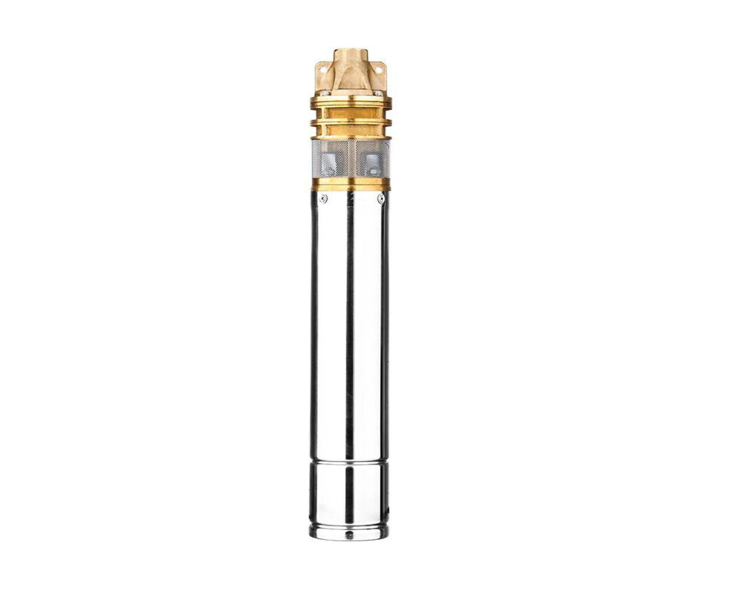 Pompa submersibila 4SKM 200, 230 V, cablu 15 m, Omnigena OM0211