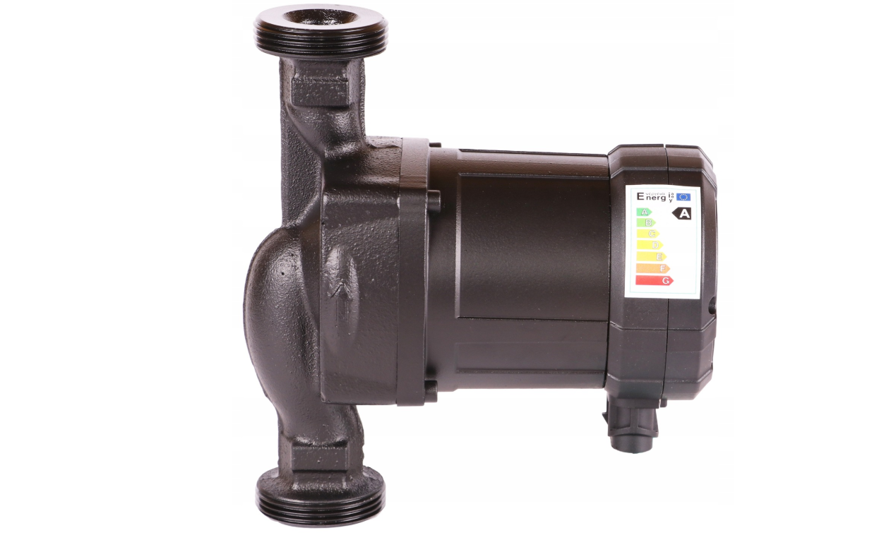 Pompa de recirculare Beta 2 25-80/180, 70 l / min, 60 W, Ibo Dambat IB003243