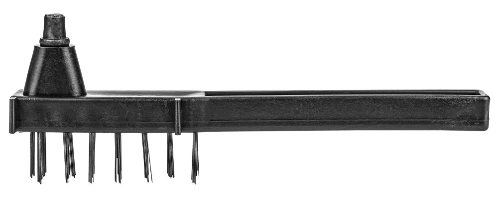 Aparat de sudura tip invertor MIG / MAG PM-PAS-180L, 180 A, Powermat PM1545