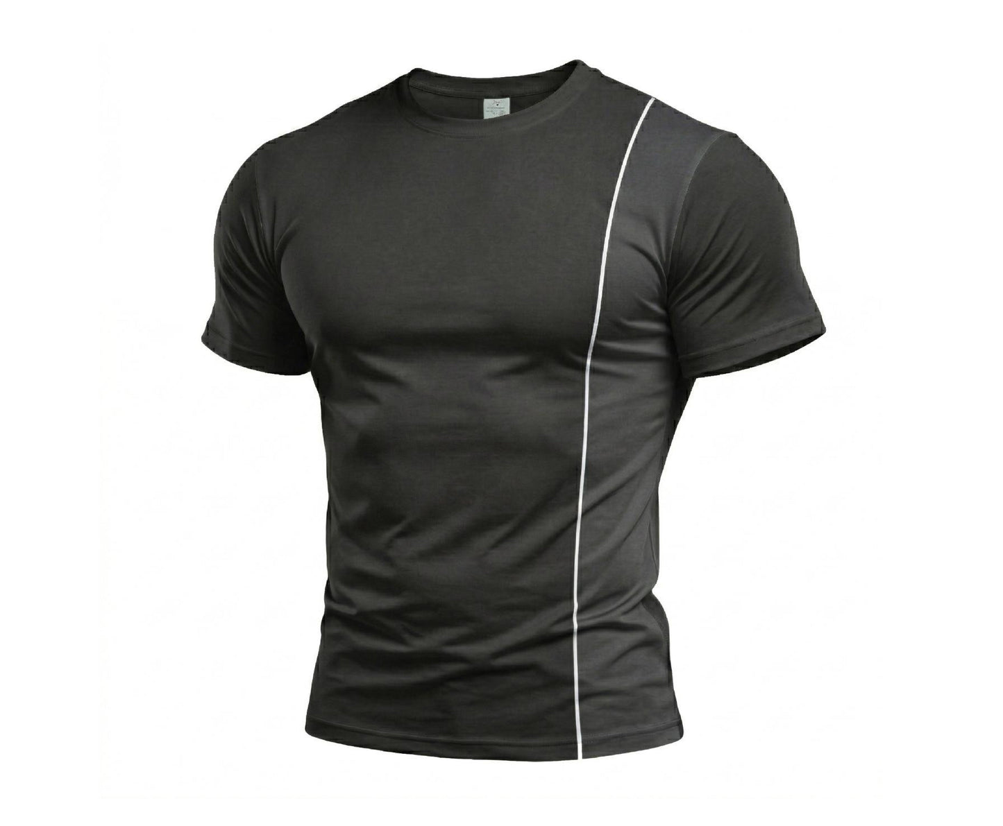 Tricou de lucru Classic-Vis G, marimea L, Artmas ART430250