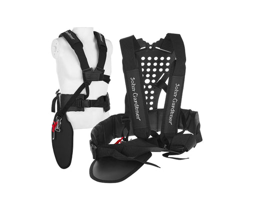 Ham pentru motocoasa universal, John Gardener G81065R