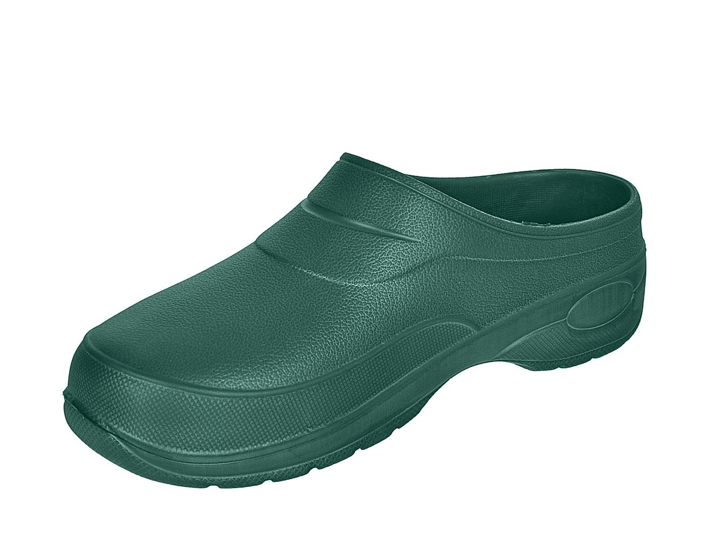 Saboti de lucru EVA, marimea 40, Geko G90555-40