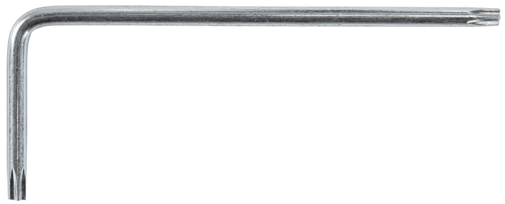Cheie pneumatica PM-KPU-1560T, 1560 NM, 1/2", 8000 RPM,  MAX. 8 BAR, 115 L/MIN, Powermat PM1593