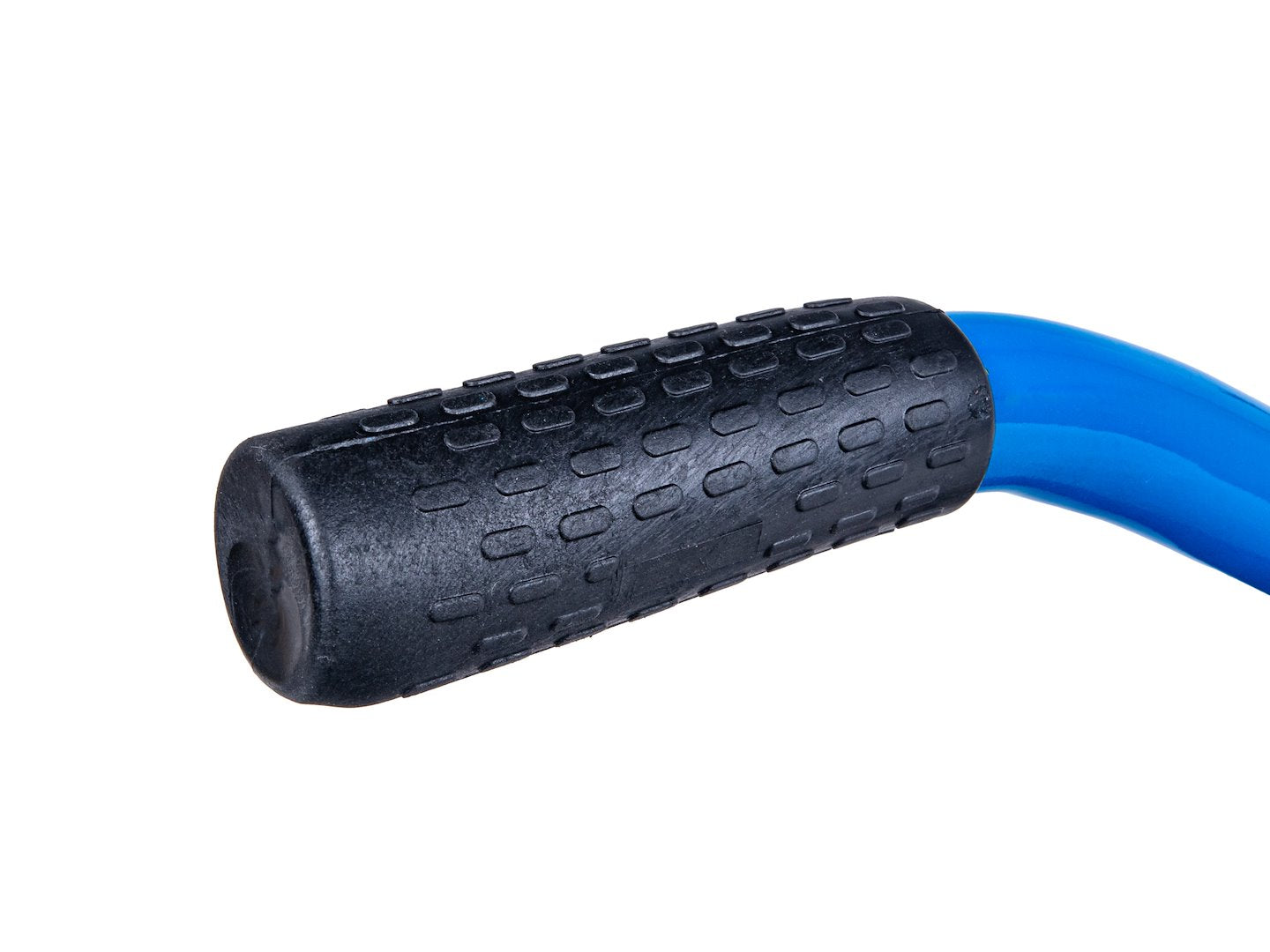 Dispozitiv reglabil pentru transport materiale de constructii, 40-67 cm, Geko G29850