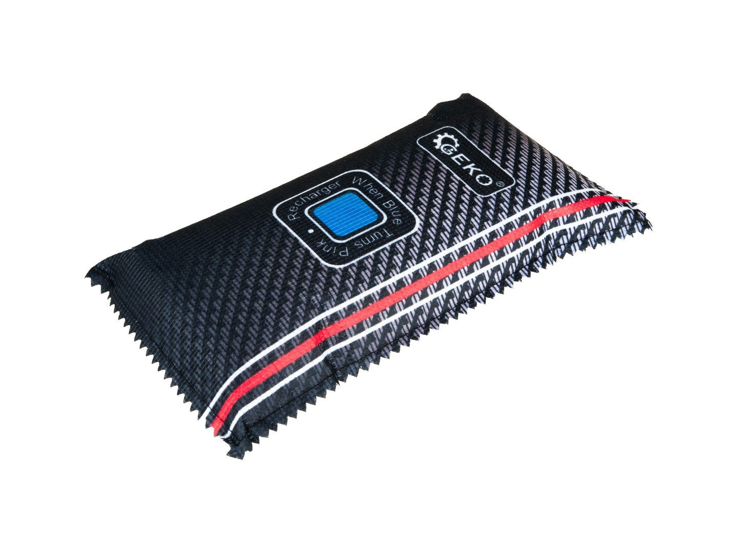 Absorbant de umiditate auto, 500 g, Geko G73847