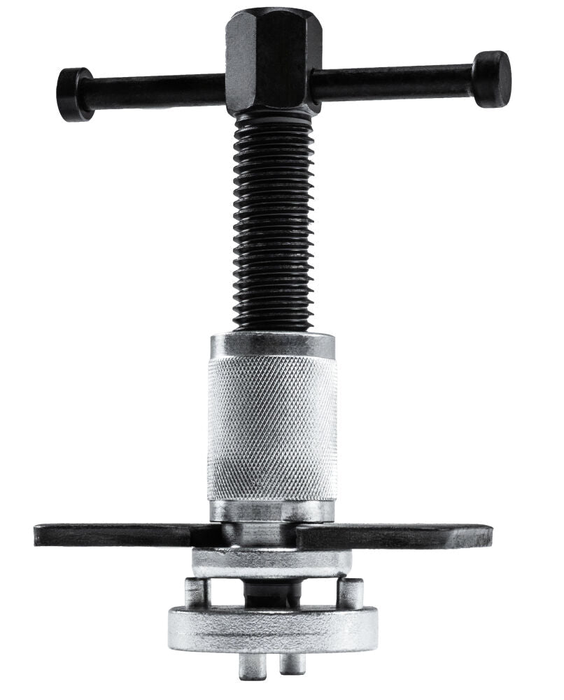 Presa pentru pistoane frana si etrieri PM-PDCT-1T, 3 / 8", 14 cm, Powermat PM1510