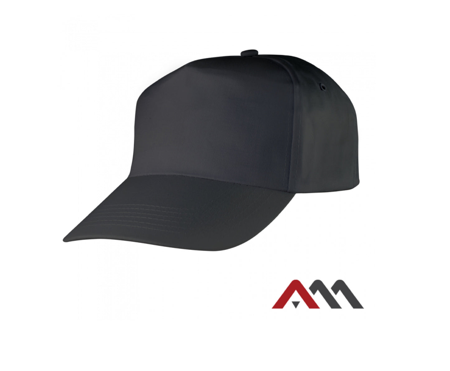 Sapca Drel-Rob CB, 54-60 cm, negru, Artmas ART711064