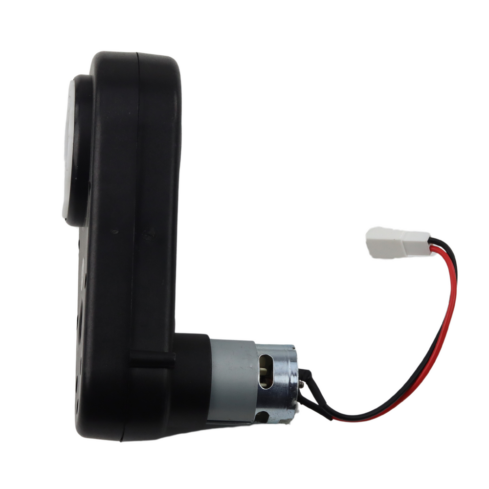 Motor pentru vehicule DK-CA003 24V, Lean 14317