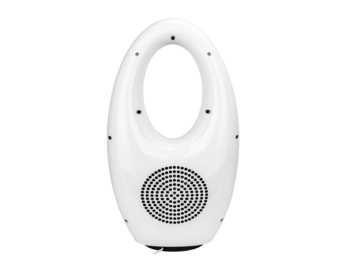 Ventilator cu telecomanda, 60 W, Velano VELWEB0001