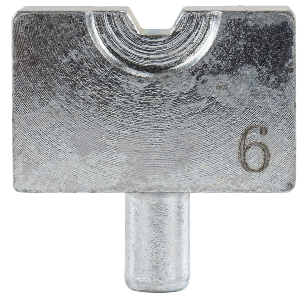 Cleste hidraulic pentru sertizare cabluri PM-ZHDK-470T, 4-70mm2, Powermat PM1469