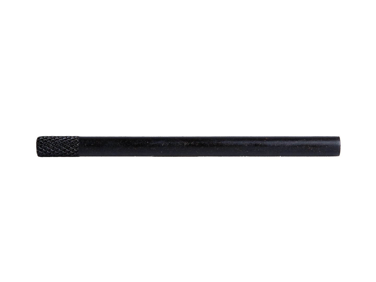 Extractor pentru suruburi rupte 3 / 4", Geko G30037