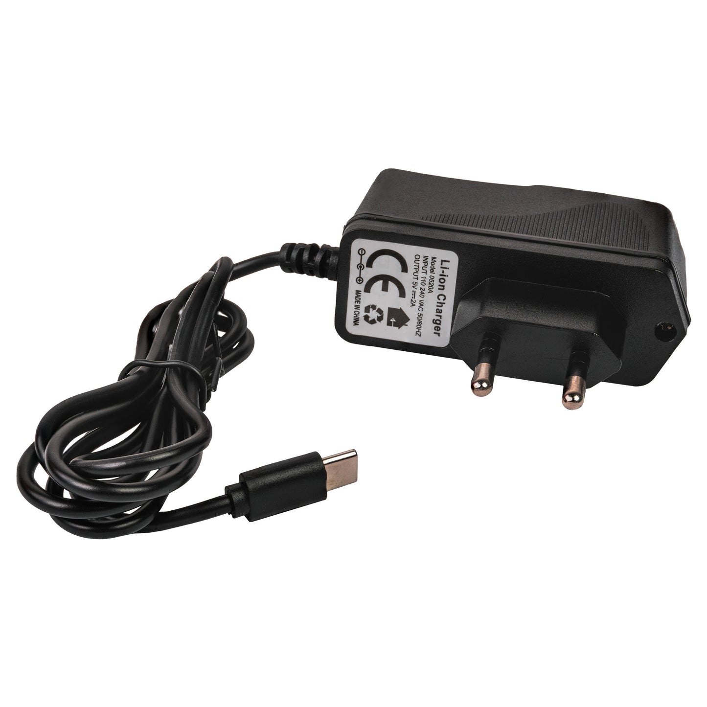 Nivela automata cu laser verde RD-CLG01, 30 m, 180°, Raider 260803