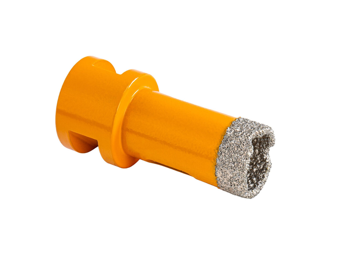 Carota diamantata pentru gresie PM-DWK-20M14M, 20 mm, Powermat PM1570